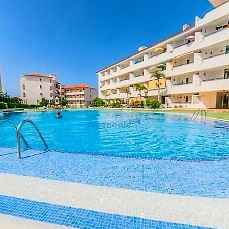 Summerland Арона Экстерьер фото