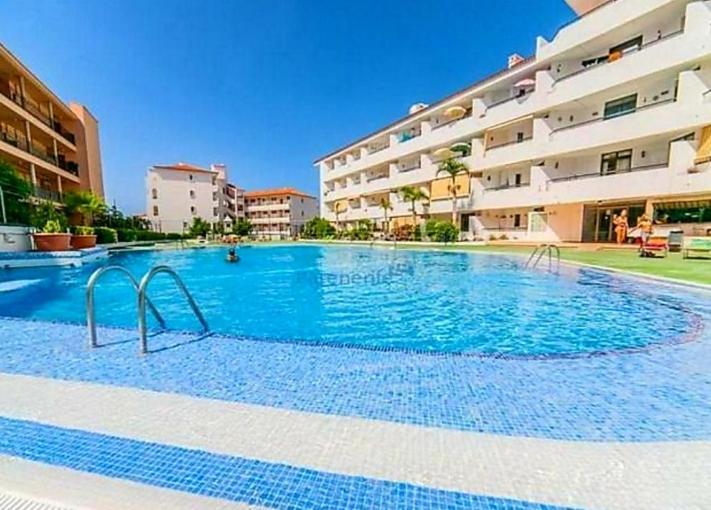 Summerland Арона Экстерьер фото